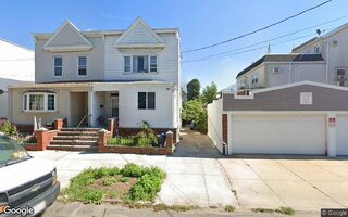 94-29 109th St, South Richmond Hill, NY 11419