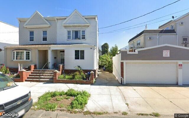 94-29 109th St, South Richmond Hill, NY 11419