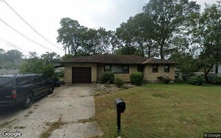 94 Columbia St, West Babylon, NY 11704