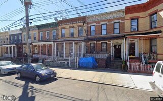 94 Eldert Ln, Brooklyn, NY 11208