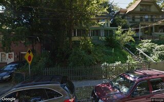 94 Hamilton Ave, Staten Island, NY 10301