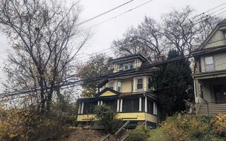 94 Hamilton Ave, Staten Island, NY 10301