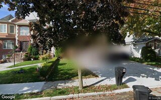 94 Joline Ave, Staten Island, NY 10307