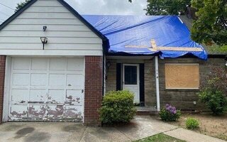 94 Ludlam Ave, Elmont, NY 11003