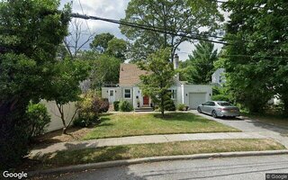 940 Cleveland St, West Hempstead, NY 11552