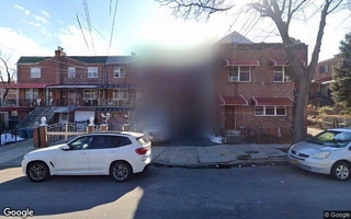 940 Adee Ave, Bronx, NY 10469 940 Adee Ave, Bronx, NY 10469