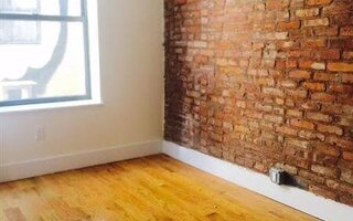 941 Lafayette Ave #941A, Brooklyn, NY 11221