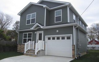 942 Clay St, Baldwin, NY 11510