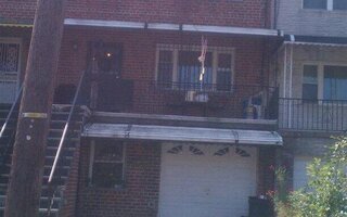 944 E 220th St, Bronx, NY 10469