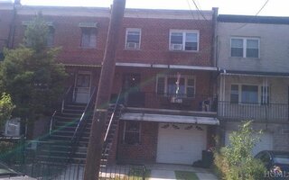 944 E 220th St, Bronx, NY 10469