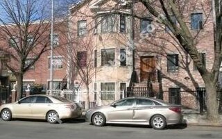 947 Gates Ave, Brooklyn, NY 11221