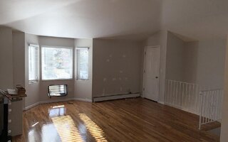 95-01 91st Ave, Woodhaven, NY 11421