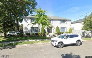 95 Sinclair Ave, Staten Island, NY 10312