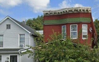 9537 111th St, Richmond Hill South, NY 11419