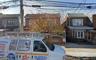 958 E 87th St, Brooklyn, NY 11236