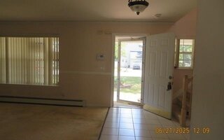 96 Old Selden Stage Rd, Selden, NY 11784