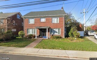 960 E Broadway, Woodmere, NY 11598