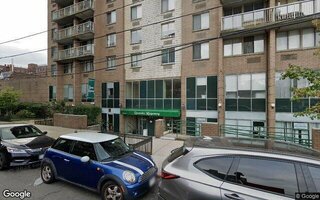 97-12 63rd Dr #14, Rego Park, NY 11374