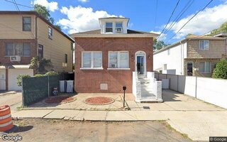 97 Milton Ave, Staten Island, NY 10306