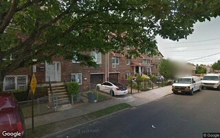 972 E 88th St #101, Brooklyn, NY 11236