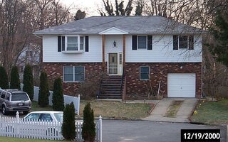 973 Woodfield Rd, West Hempstead, NY 11552