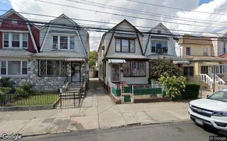 974 Schenectady Ave, Brooklyn, NY 11203