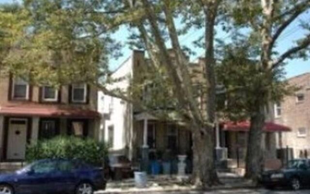 974 Thomas S Boyland St, Brooklyn, NY 11212