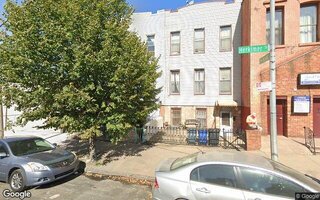 975 Herkimer St, Brooklyn, NY 11233