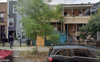 976 Dumont Ave, Brooklyn, NY 11208