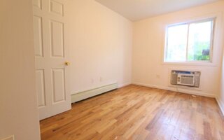 978 Dekalb Ave, Brooklyn, NY 11221