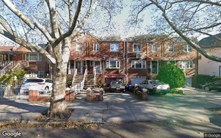979 E 56th St, Brooklyn, NY 11234