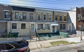 979 Hegeman Ave, Brooklyn, NY 11208