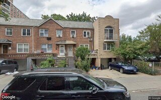 98-23 67th Ave, Rego Park, NY 11374