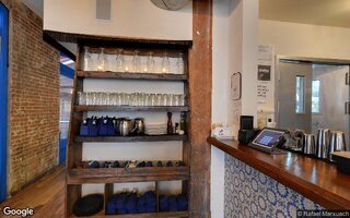 98 Front St #5A, Brooklyn, NY 11201