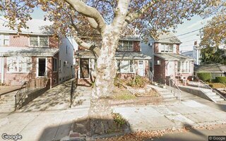 983 76th St, Brooklyn, NY 11228