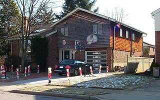988 Lydia Pl #1, Baldwin, NY 11510