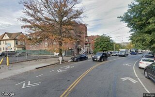 99-16 Corona Ave, Corona, NY 11368