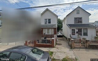 99-23 215th St, Queens Village, NY 11429