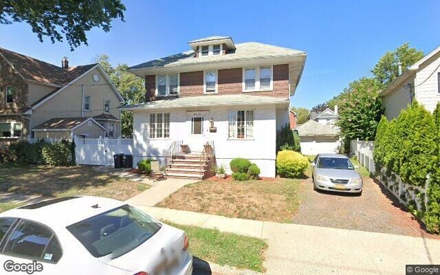 99 Burbank Ave, Staten Island, NY 10306