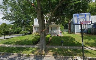 99 Daleham St, Staten Island, NY 10308