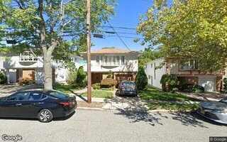 99 Emmet Ave, Staten Island, NY 10306