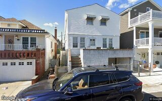 99 Tennessee Ave, Long Beach, NY 11561