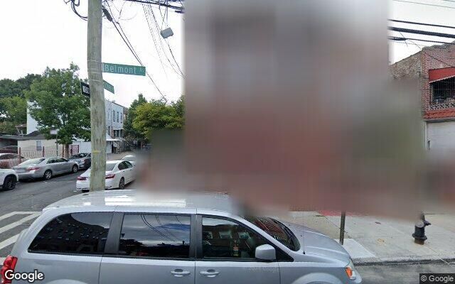 997 Belmont Ave, Brooklyn, NY 11208
