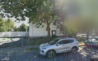 391 Montreal Ave, Staten Island, NY 10306