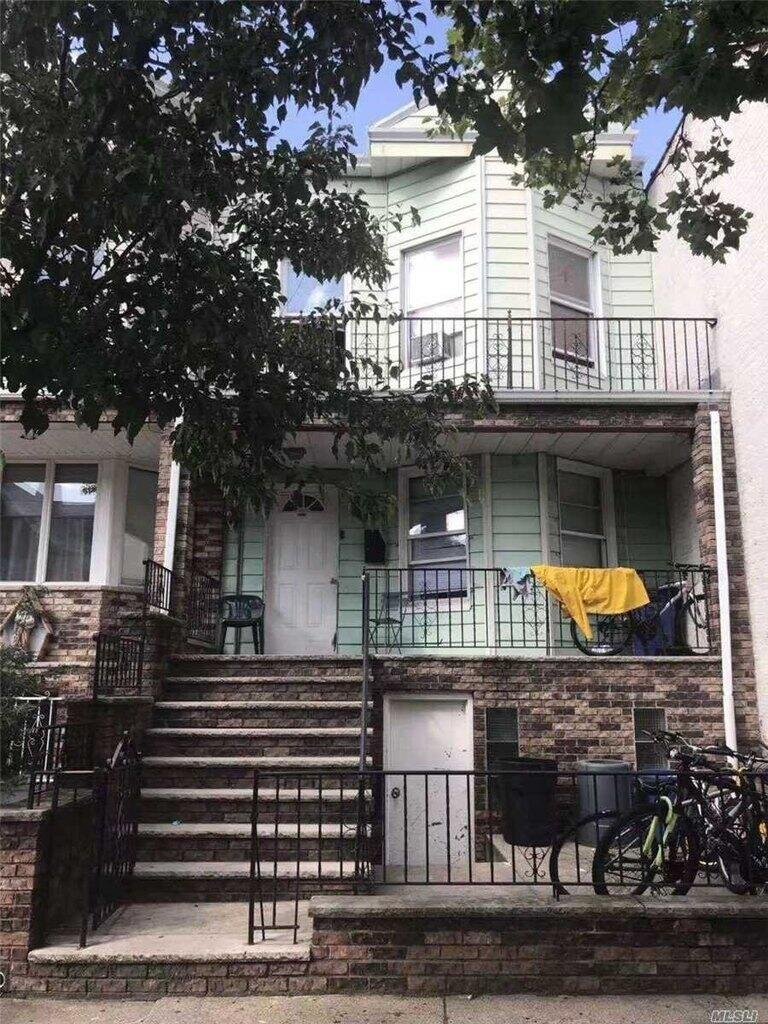 1435 Bay Ridge Ave, Brooklyn, NY 11219