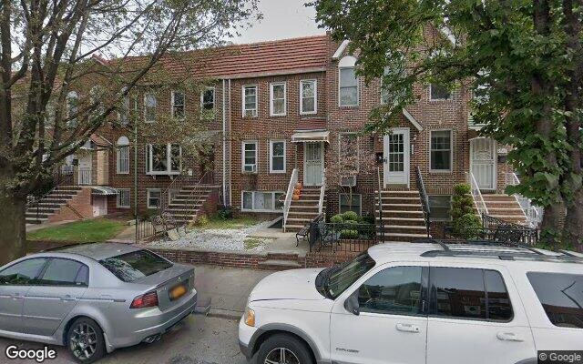 1941 E 29th St, Brooklyn, NY 11229